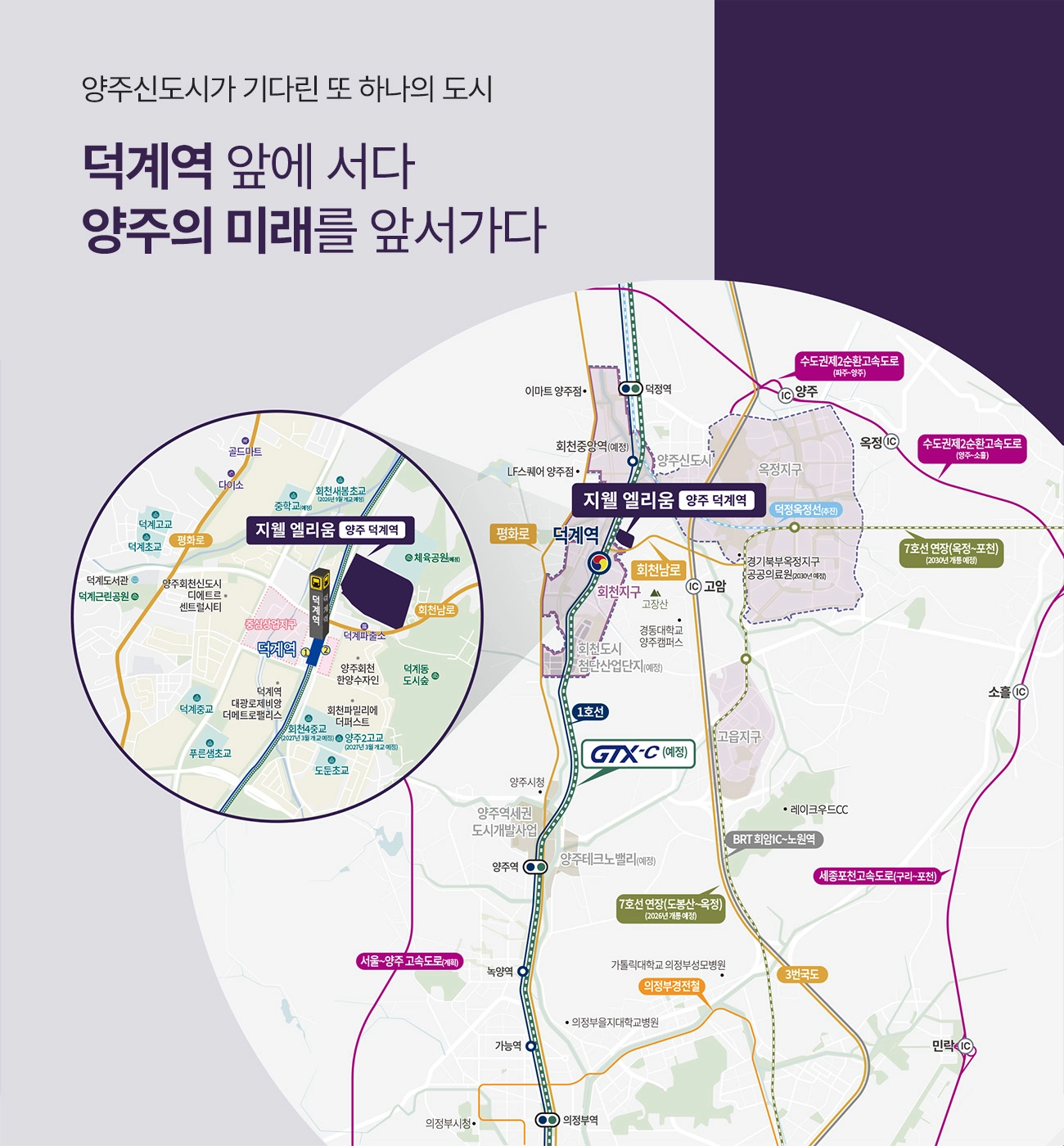 입지환경